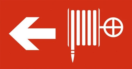 IEK LPC10-2-30-15-PKRAN