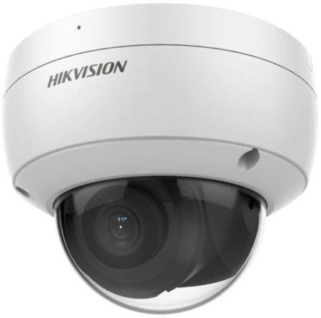 Hikvision 1583497