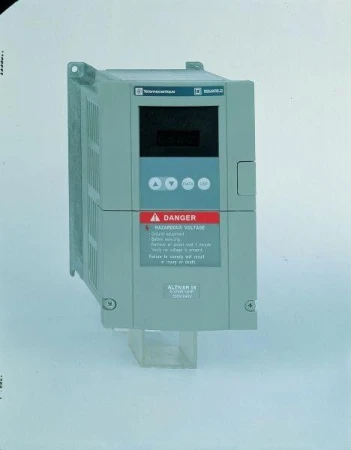 Schneider Electric VW3A8106