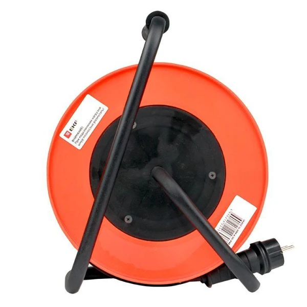 EKF UKA02-16-315R-4-30-IP44