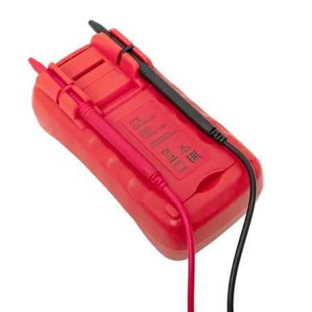 EKF In-180701-pm830L