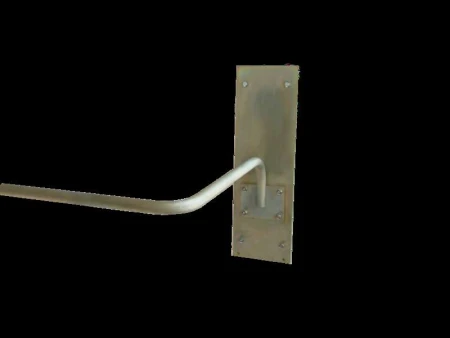 ГСТЗ Гагарин 155267А