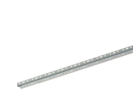 СОЭМИ Ст.Оскол Н0113112411