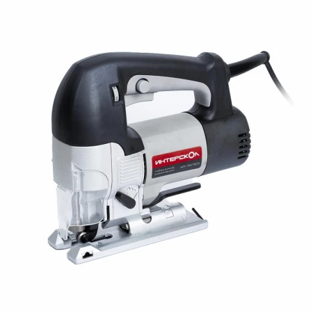 ИНТЕРСКОЛ 15.1.1.11