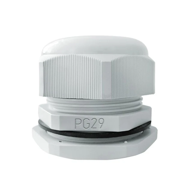 TOKOV ELECTRIC TKE-PG-29-G