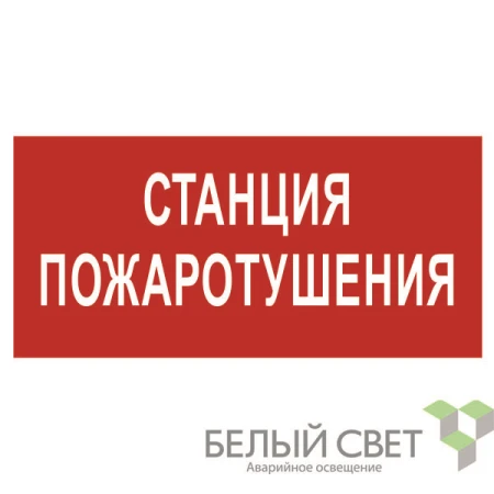 Белый свет a17775