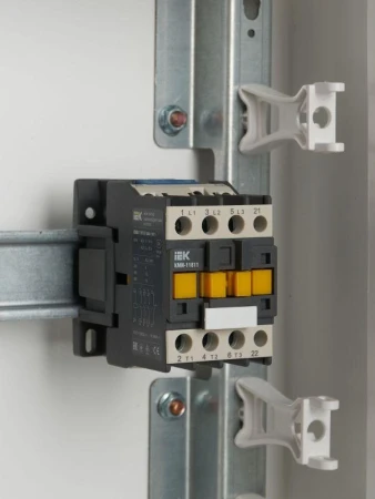 IEK KKM11-018-230-01