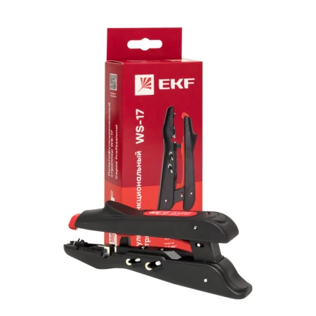 EKF ws-17