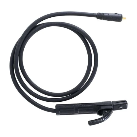 Ресанта 71/6/5