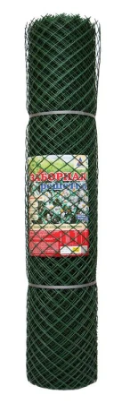 Протэкт З-40/1,5/20