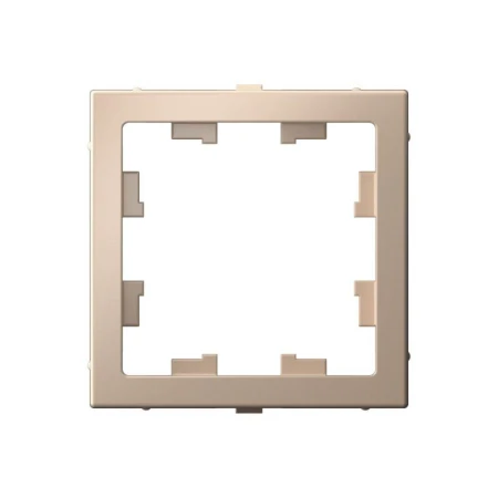 Systeme Electric GAL001208