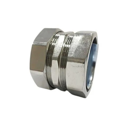 ГОФРОМАТИК zeta41402