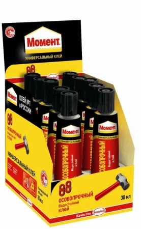 Момент C0036684