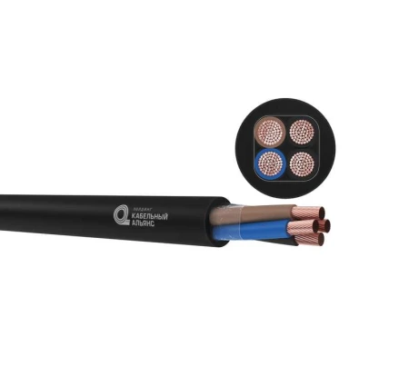 Кольчугино 100000098874030002