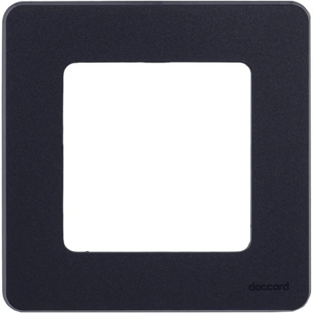 Legrand (группа IEK) 673933