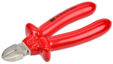 IEK A2L3-PC20-K2-160