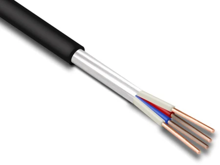 ПромЭл 11854530