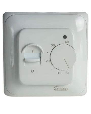 EXTHERM Extherm MT26