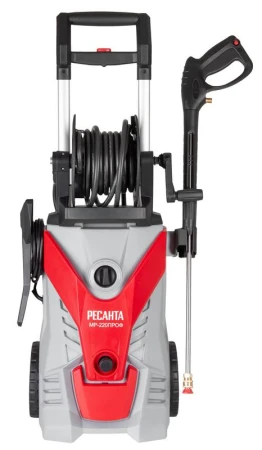 Ресанта 70/8/24