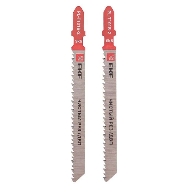 EKF pl-t101b-2