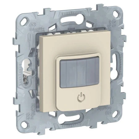 Schneider Electric NU552544
