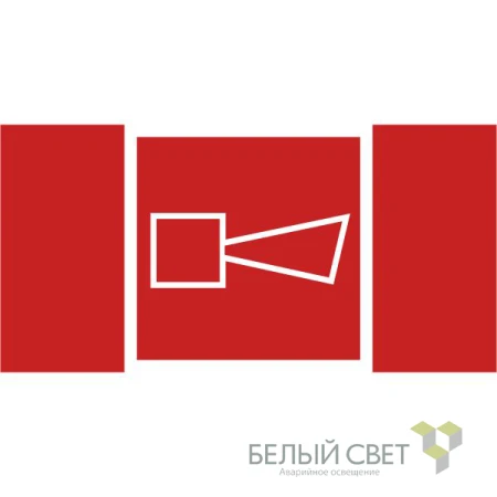 Белый свет a20224