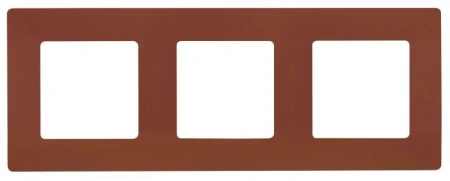 Legrand (группа IEK) 672573