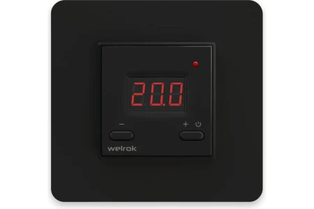 Welrok 4660251140588