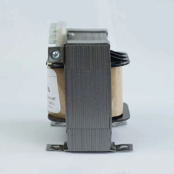 Костромское ФКУ ИК-1 ОС0000002214