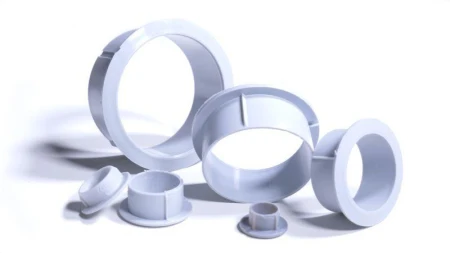 ГОФРОМАТИК zeta40219