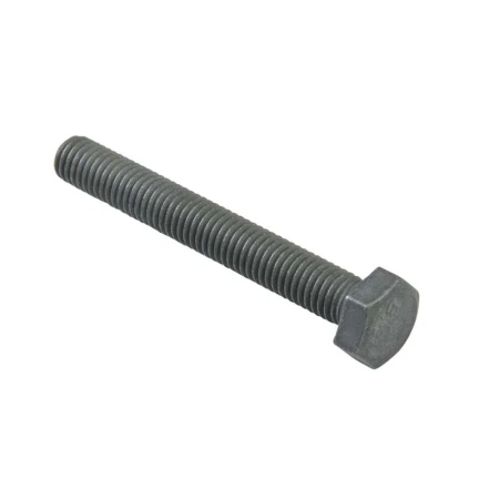 IEK CMZ10-BT-12-050-HDZ