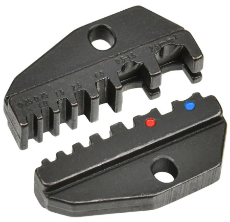 IEK A2L3-KL11D-RM-10