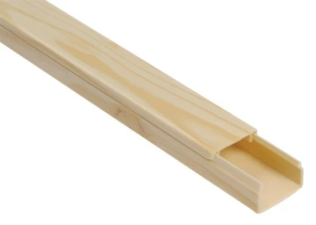 IEK CKK10-015-010-1-K34