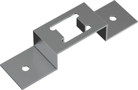 IEK CLW10-GEM-KS-1157-UT15