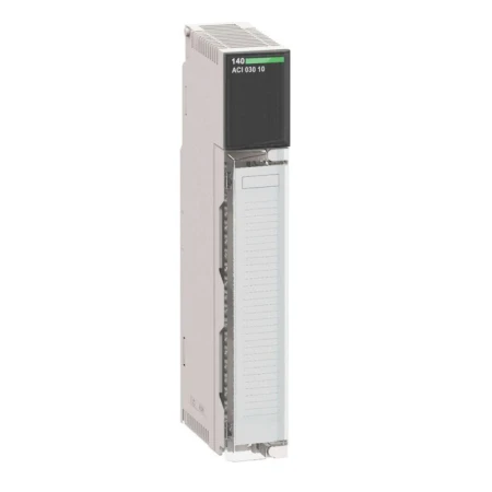 Schneider Electric 140ARI03010