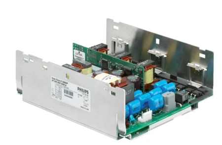 PHILIPS 913700660461