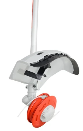 Ресанта 70/2/44