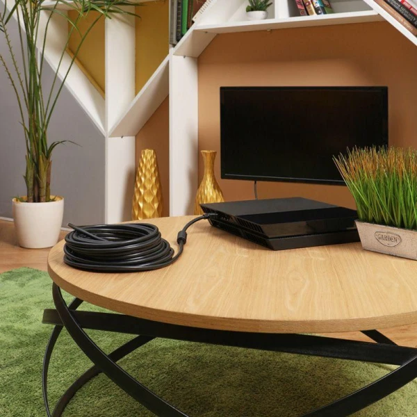 PROCONNECT 17-6209-6