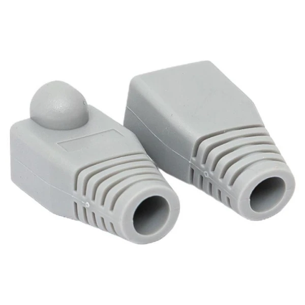 EKF TRC-BT-RJ45-PVC-10