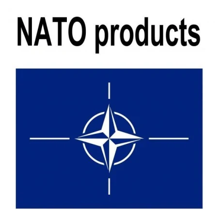 Schneider Electric 990XCP98000