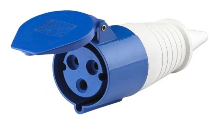 Schneider Electric 26013DEK