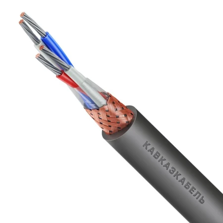 Кавказкабель 040833553