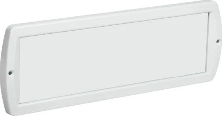 IEK LSSA1-01-2-024-52-BASE