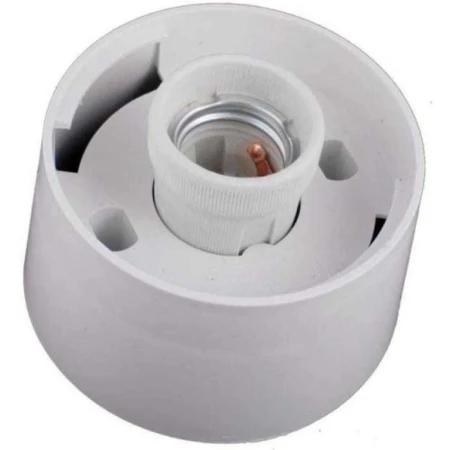 Элетех 1005100073