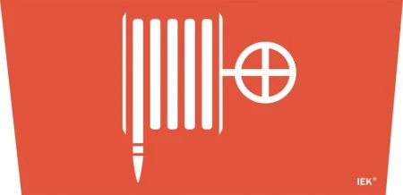 IEK LPC10-1-31-28-PGID