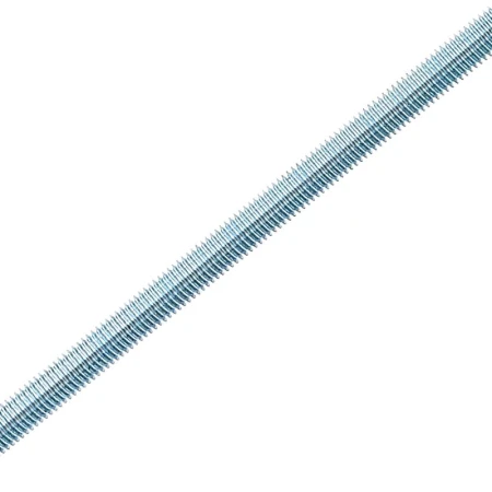 СТРОЙМЕТИЗ УТОРМ966661