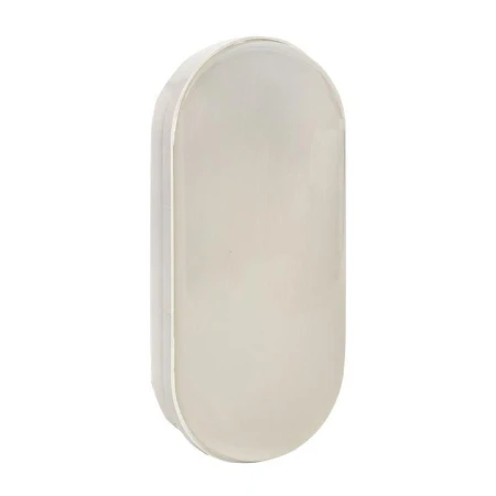 EKF BKL-2005-V-12-4000