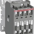Контактор/магнитный пускатель/силовое реле переменного тока (АС) изображение