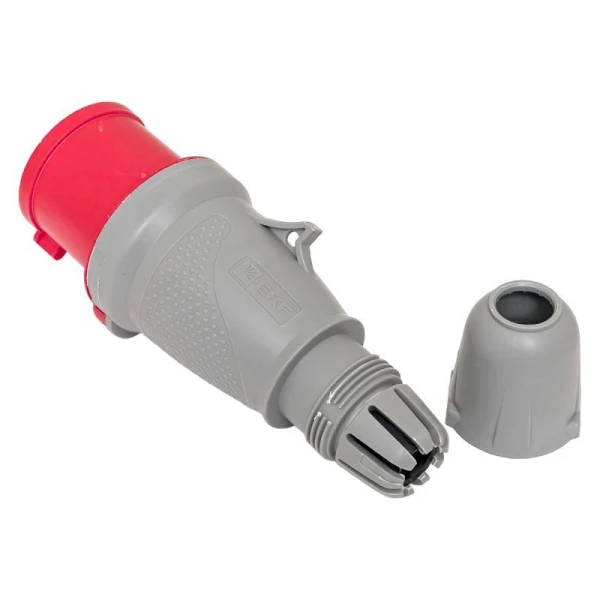 EKF ps-024-32-380-PRO