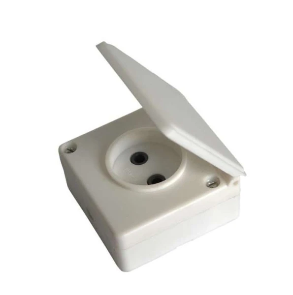 ЧУП Элект Белтиз РА 16-004